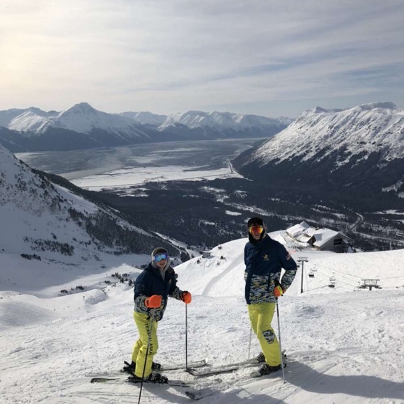 Meet your Posher, Peter - Picture 5 of 6